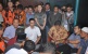 Pohon Natal di Hotel Ini Buat Gubernur Jambi Marah